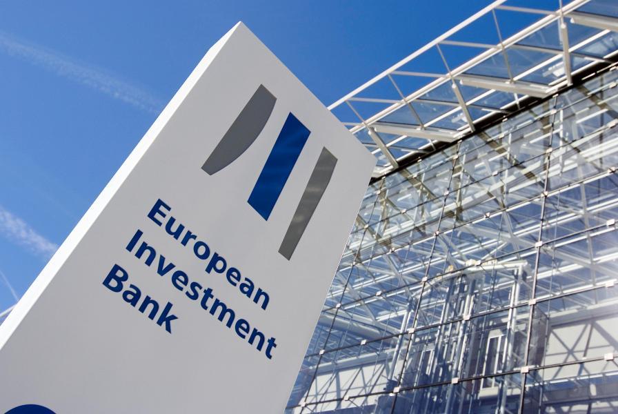 European Investment Bank